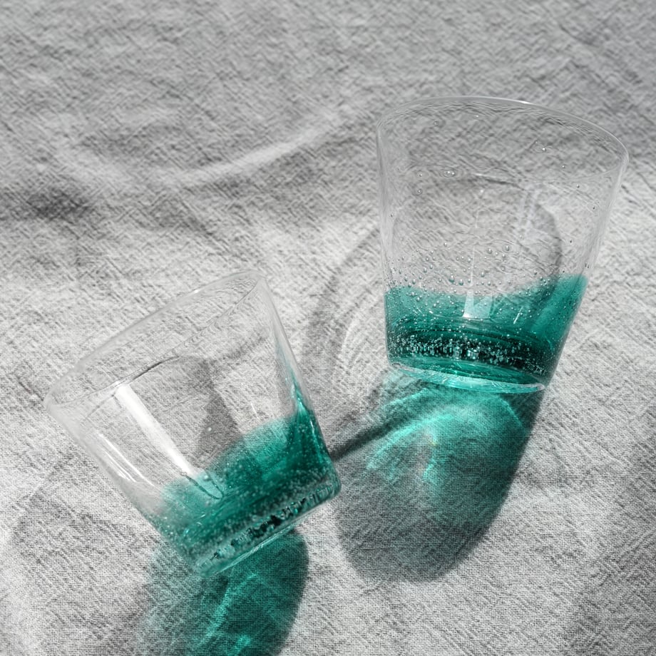 5fd036b0f0b1084e336fc2e8