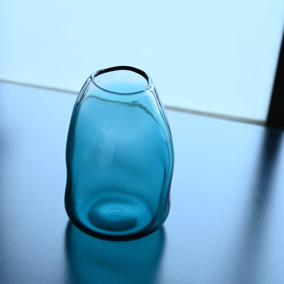 634aa0fa4ff8c2775d57e53d