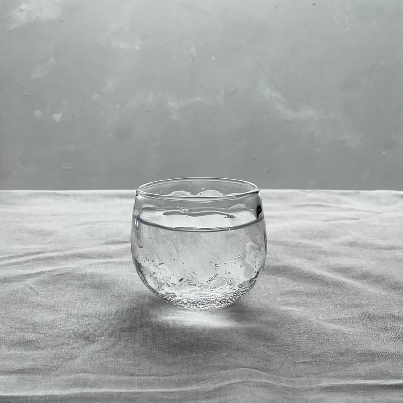 A59ぐい呑 A59ぐい呑 A59ぐい呑