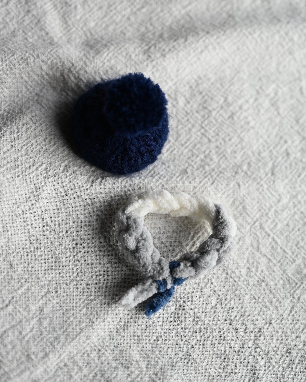 雪だるま 青 | さ ざ 波 硝 子 店