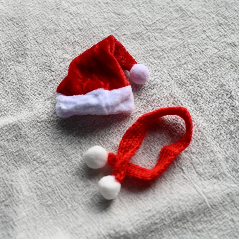 雪だるま Amazon.co.jp: 雪ダルマちゃん for you (S) レッド YDF-0148R