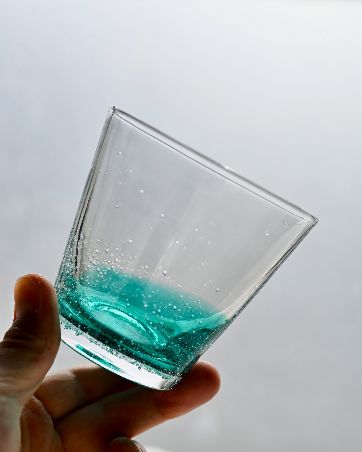 peak ROCKS GLASS ロックグラス HTH_ROCKGLASS_2.jpg?crop=