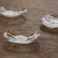 渚の小皿