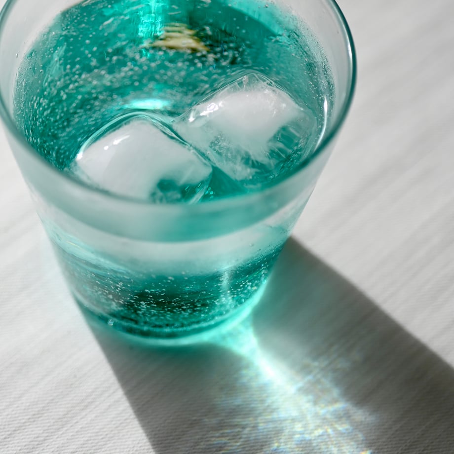 5fd036b0f0b1084e336fc2e8