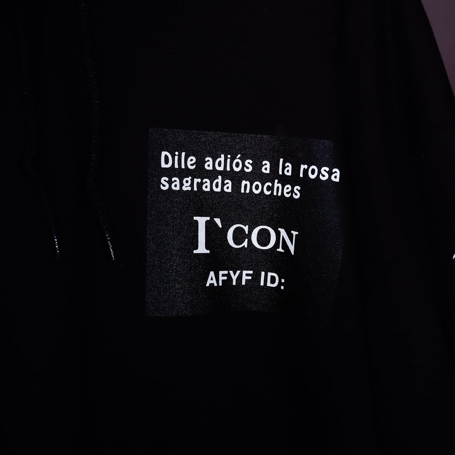6708b8f2e1ab370392053224