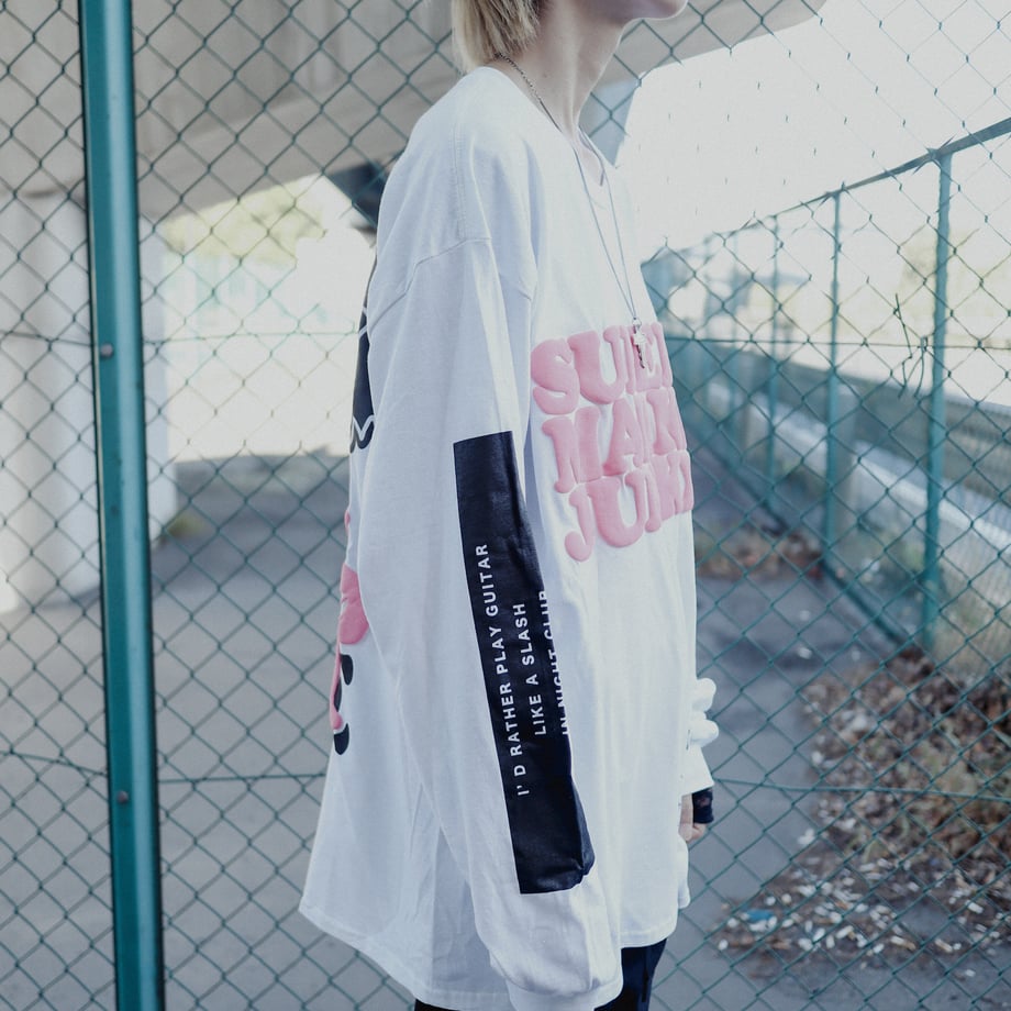 64b923119dd503002dc60f58