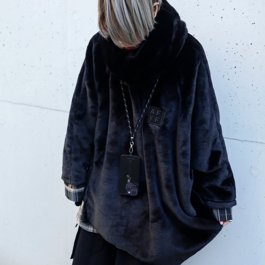 639c3d028a9b1b1f8c272b98