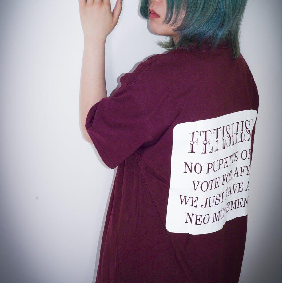 625d814cb2f365796791829f