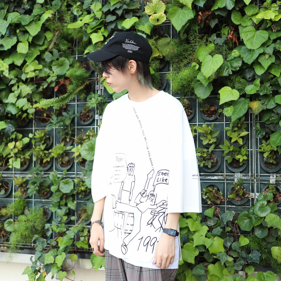 5ee468cdb5a4255c77fc5452