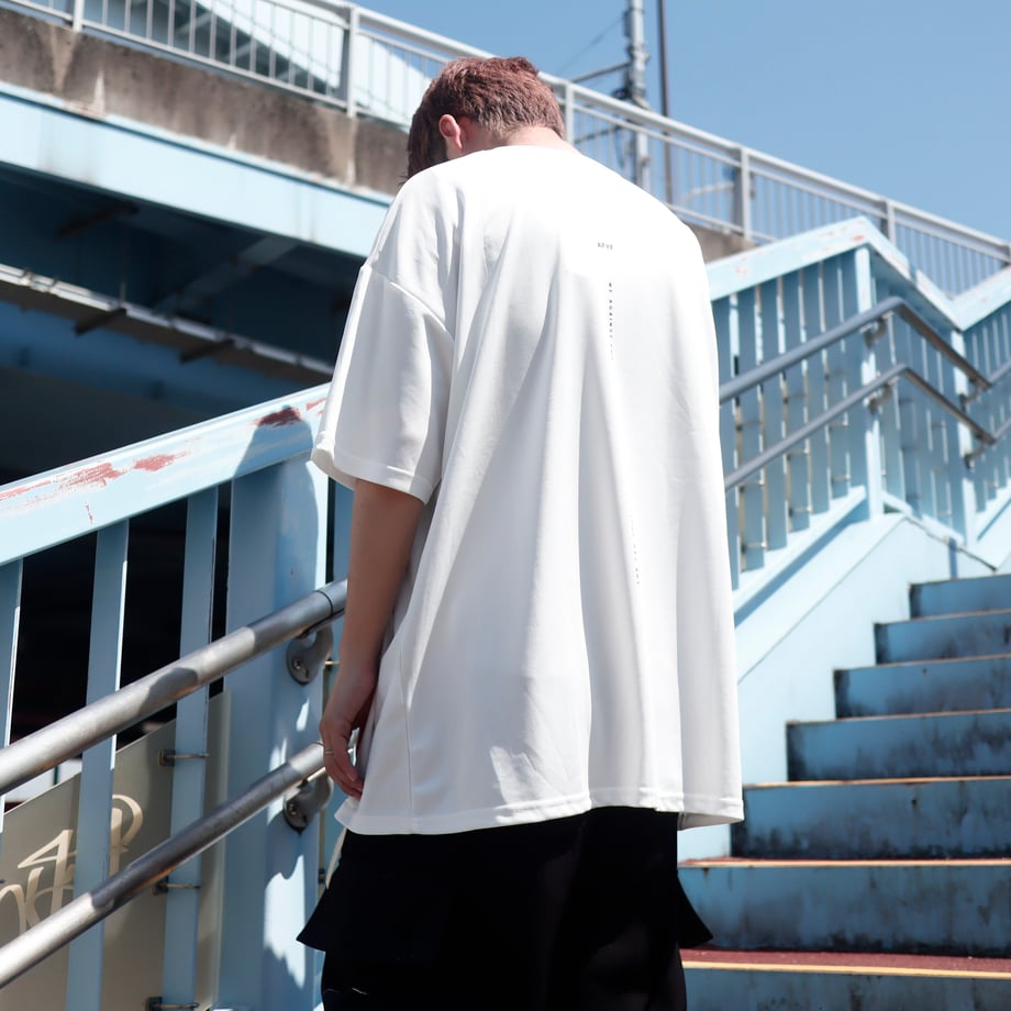 662bbaf6a537ca0ab3c84dfc