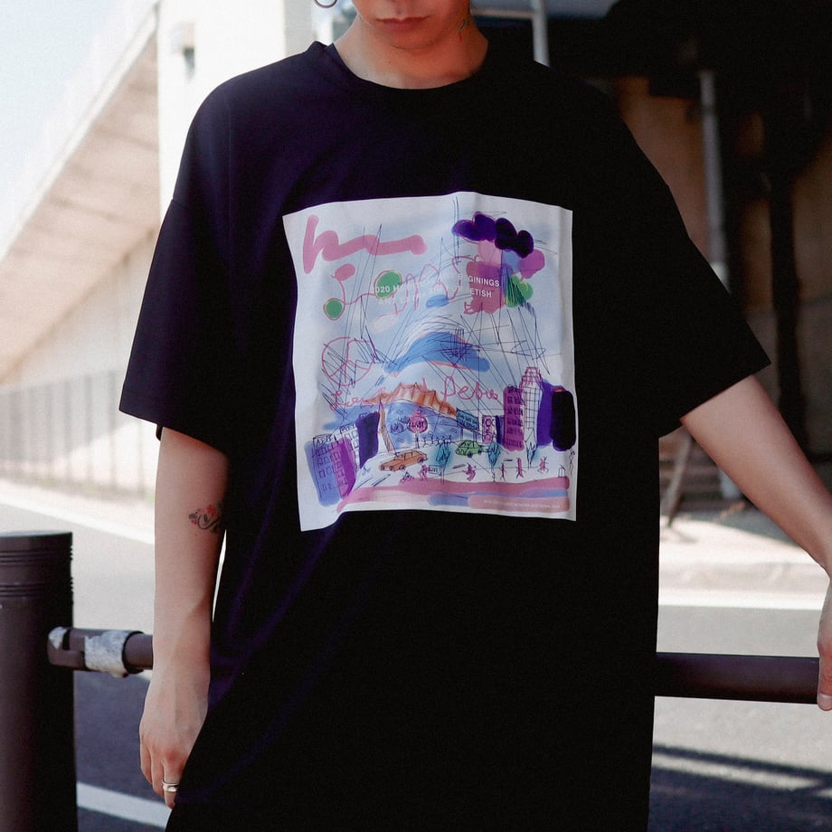 662bbb57a537ca0ab3c84e11
