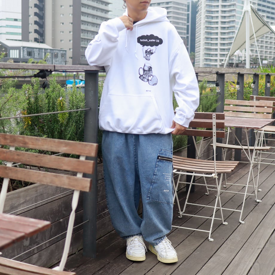 64cb8618dda673002c806ecb