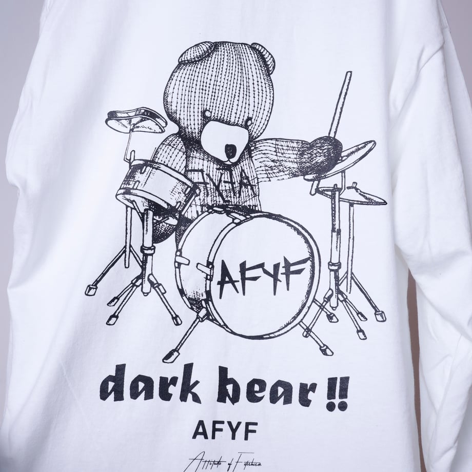 658ac757bfa2870ef900aa49