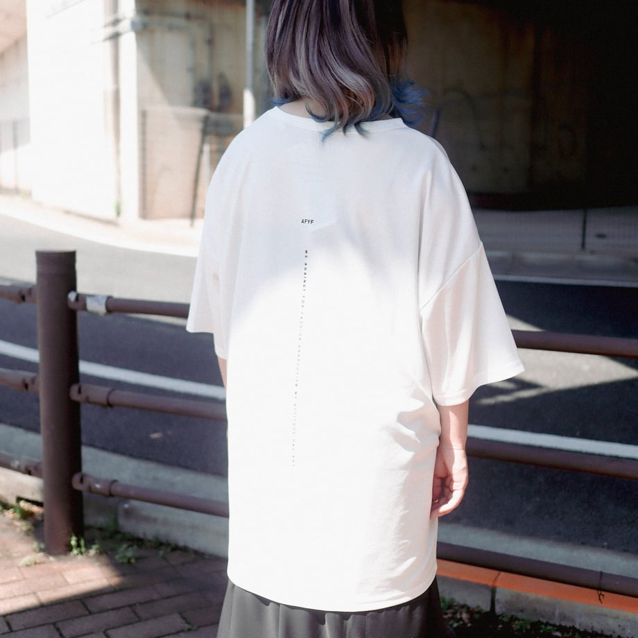 662bbb37a537ca0ab3c84e0c