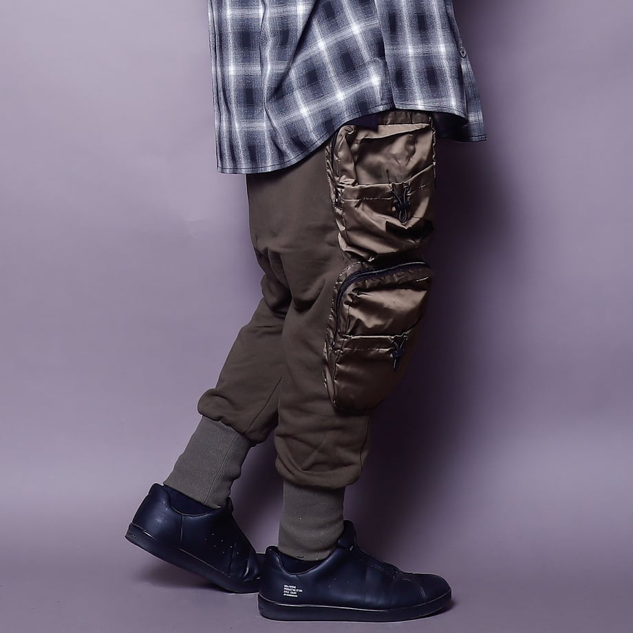 65795aed835a67002a6463b8