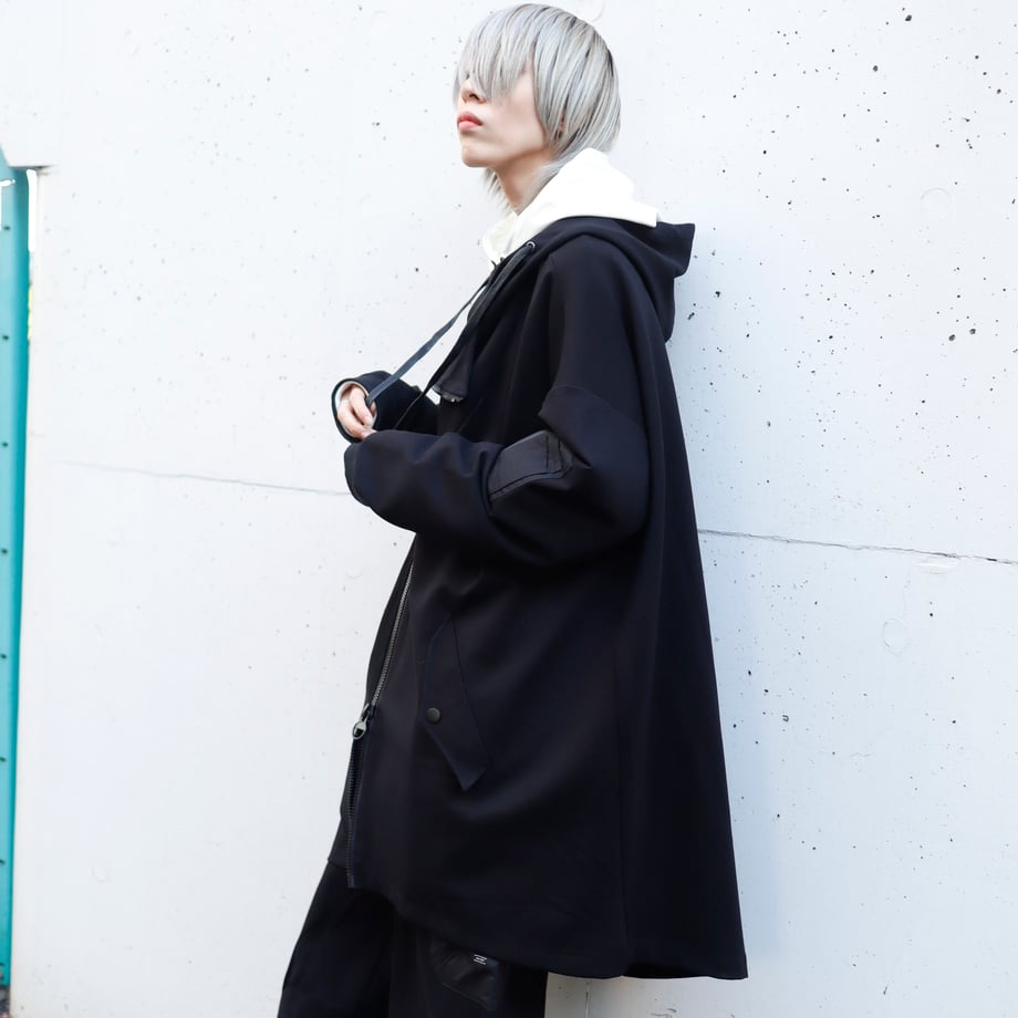 639c3087d325cc10f343809e