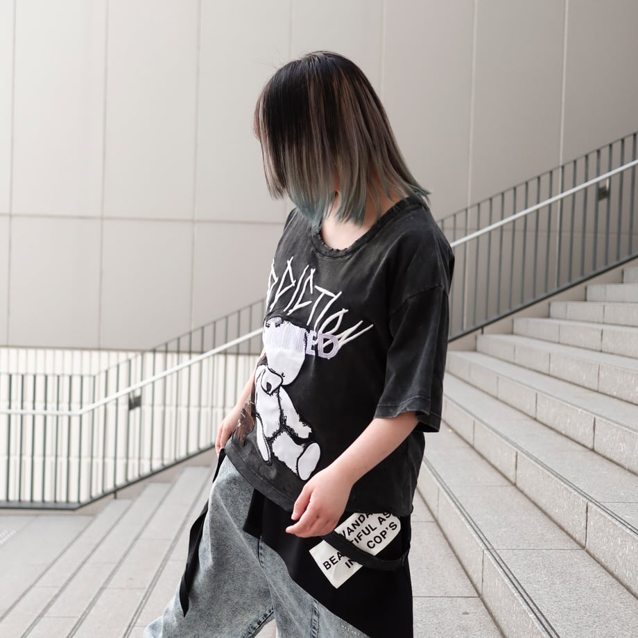6631c6aa8e3e65418b5ae9c6