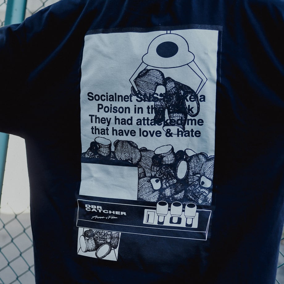64b92213c5bd300038306fa0