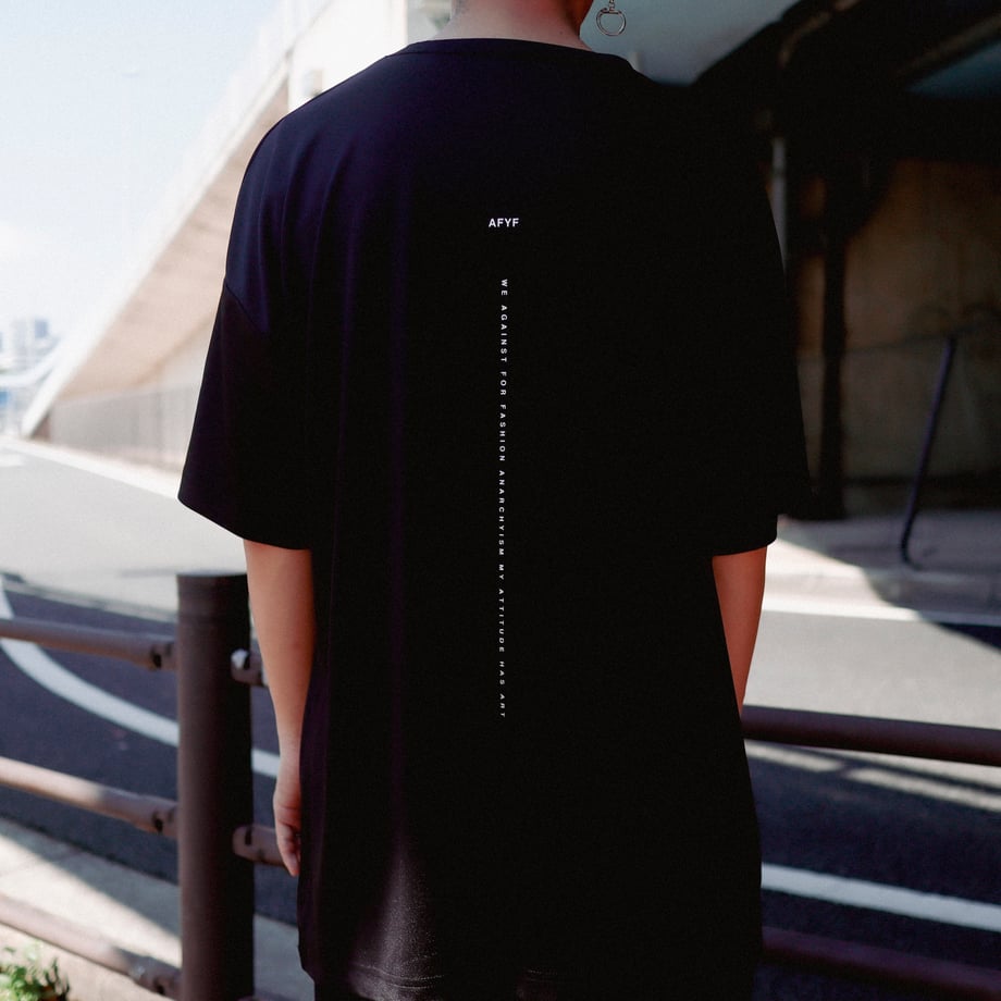 662bbb57a537ca0ab3c84e11
