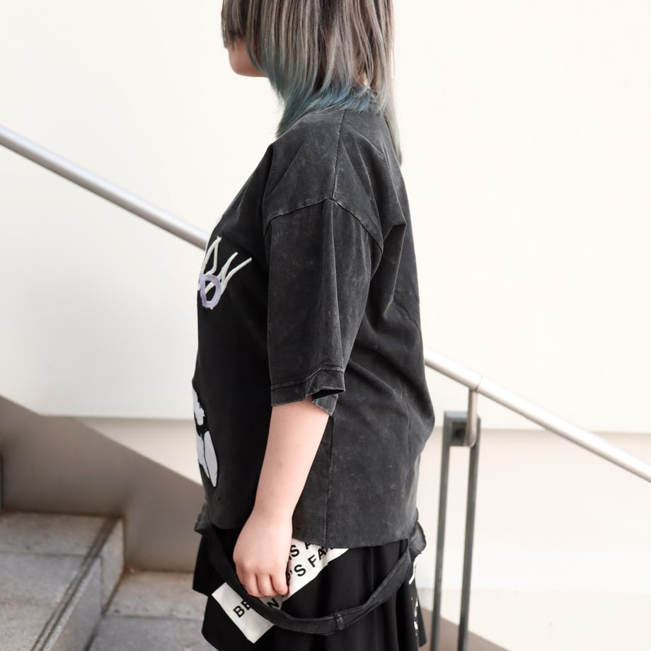 6631c6aa8e3e65418b5ae9c6