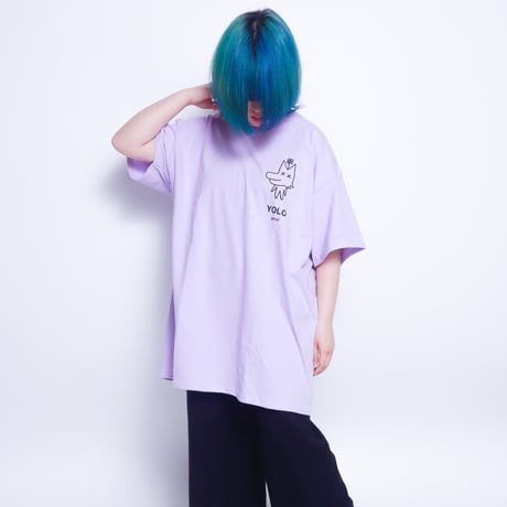 【AFYF】GILDAN® Premium Cotton 5.3oz Short Sleeve T-Shirt #2  PEKE DOG JACK [OAKID]