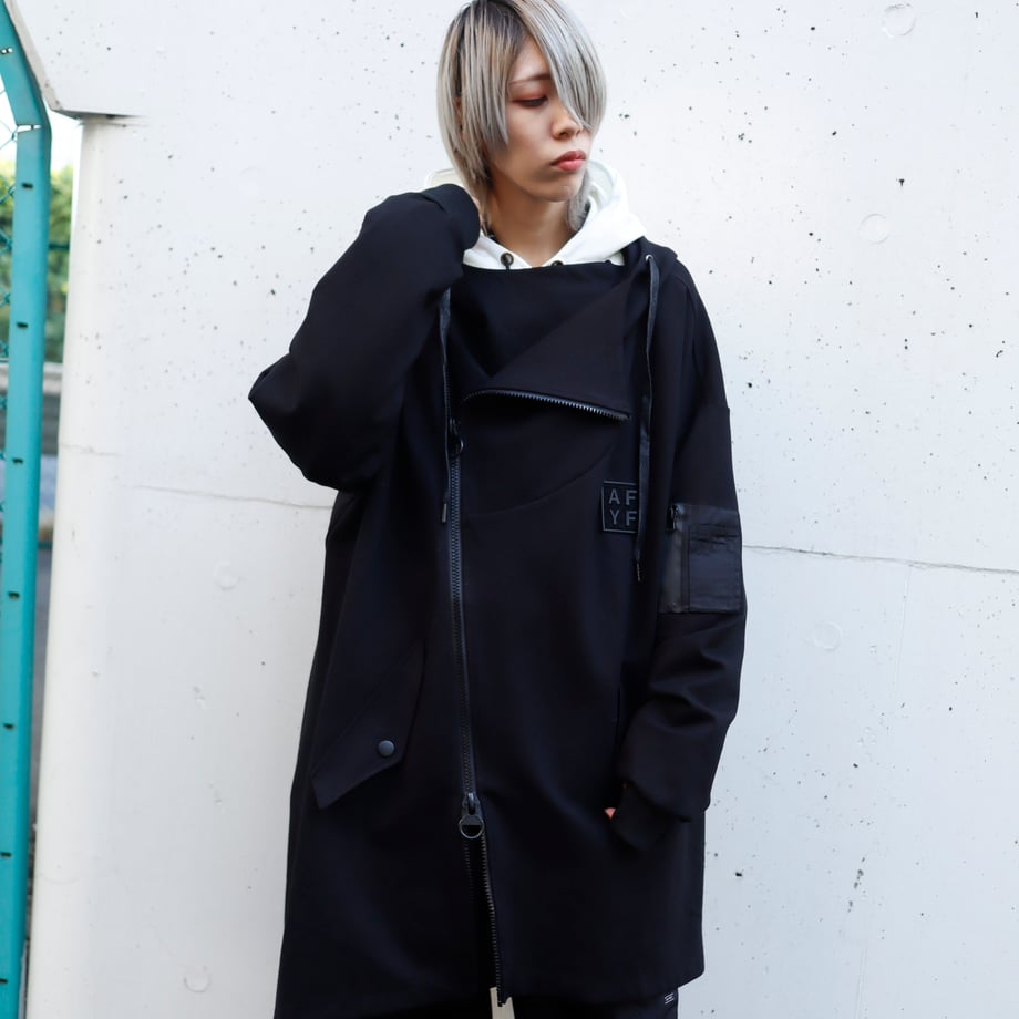 639c3087d325cc10f343809e