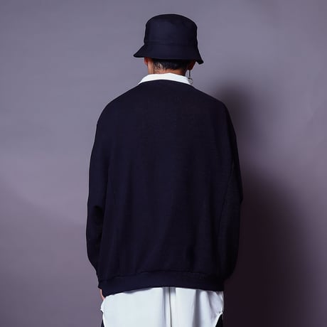 【AFYF】DORMAN LST [BLACK］