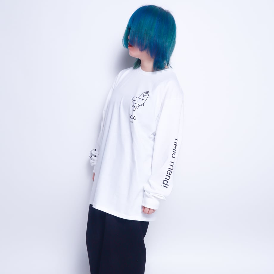 67da49e0e351900046fed139
