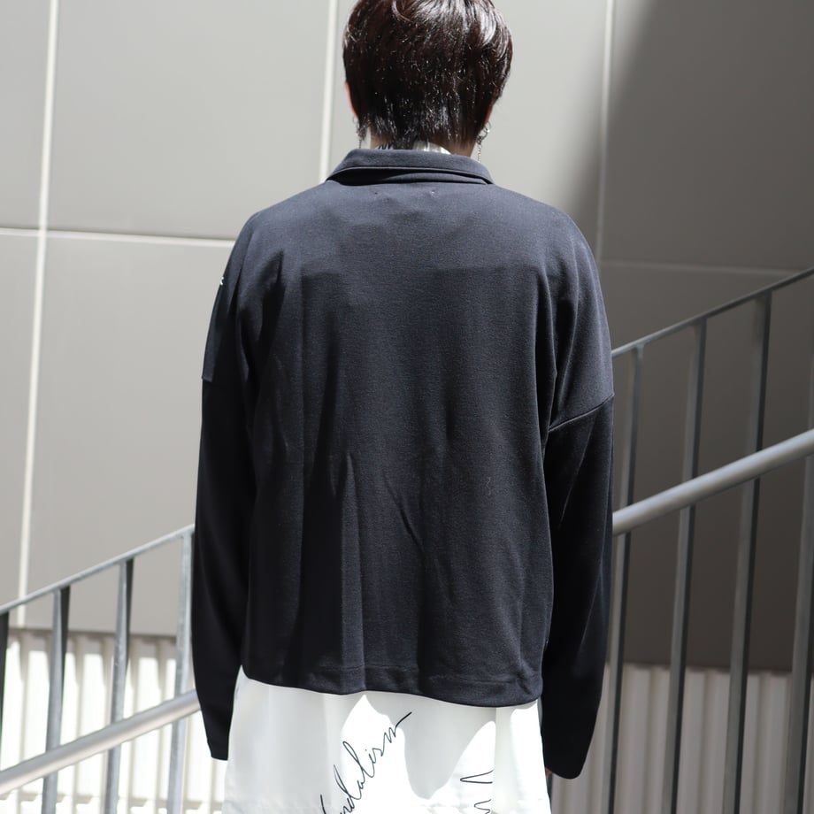 5ea3ee8d586b695b926b5b1e