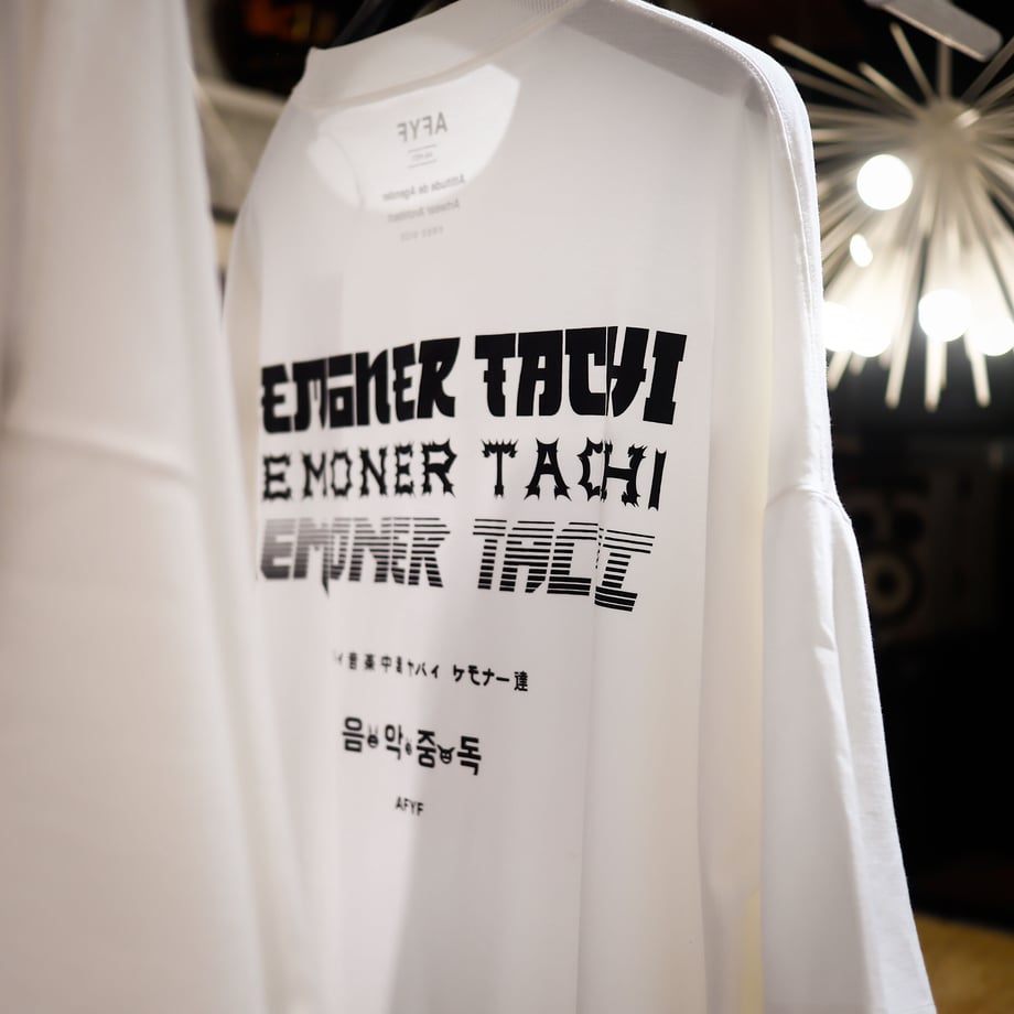 662a408ec362b30b7d10297b