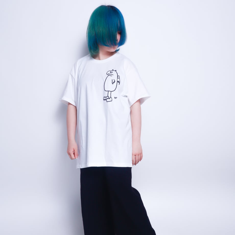 67d68137ef730a1529573a2c