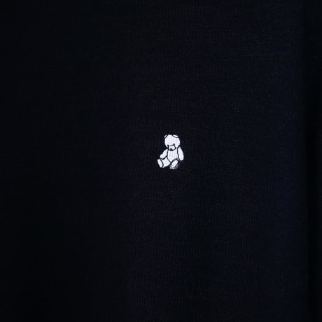 【AFYF】DORMAN LST [BLACK］