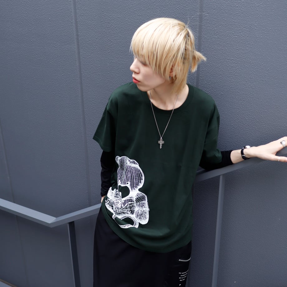 625d818d719e8e5fa09821fe