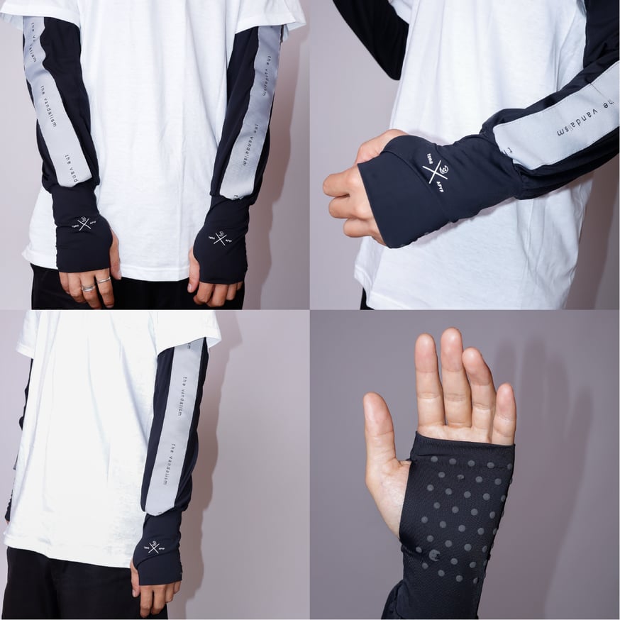 SOPHIA トモ 赤松芳朋 グッズ お箸・キーホルダー 赤松芳朋[SOPHIA