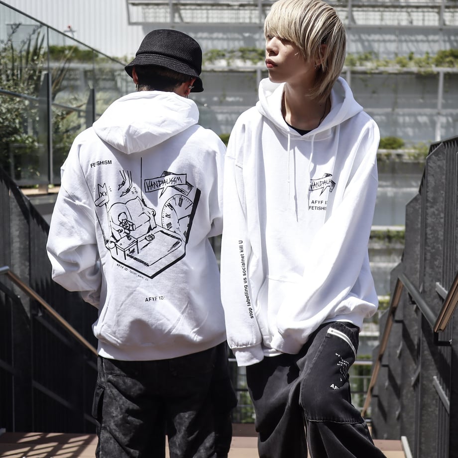 64cb8728f55a30002f9b5436