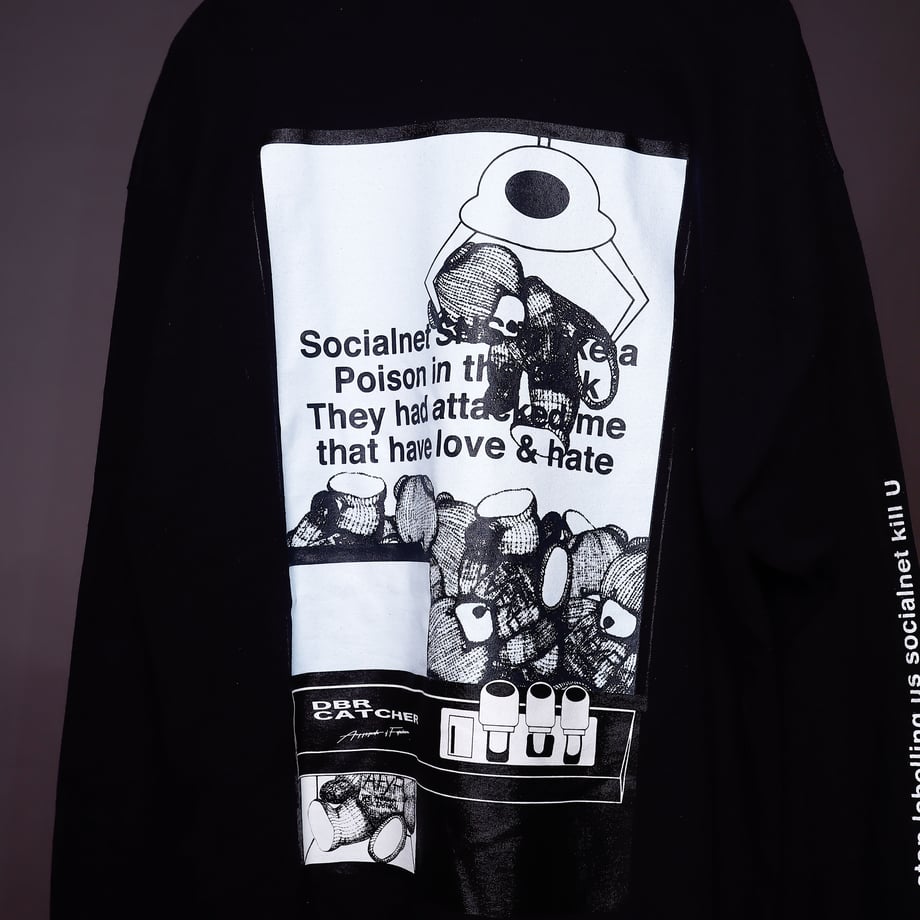 64b92213c5bd300038306fa0