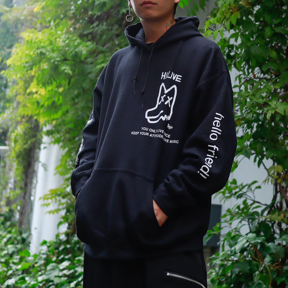 612892daaddb843373c29142