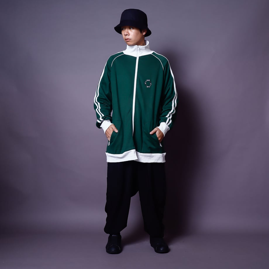 657908bd816e61002a8da885