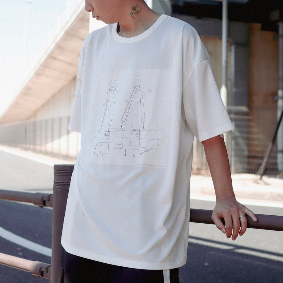 662bbb7ea537ca0ab3c84e1e