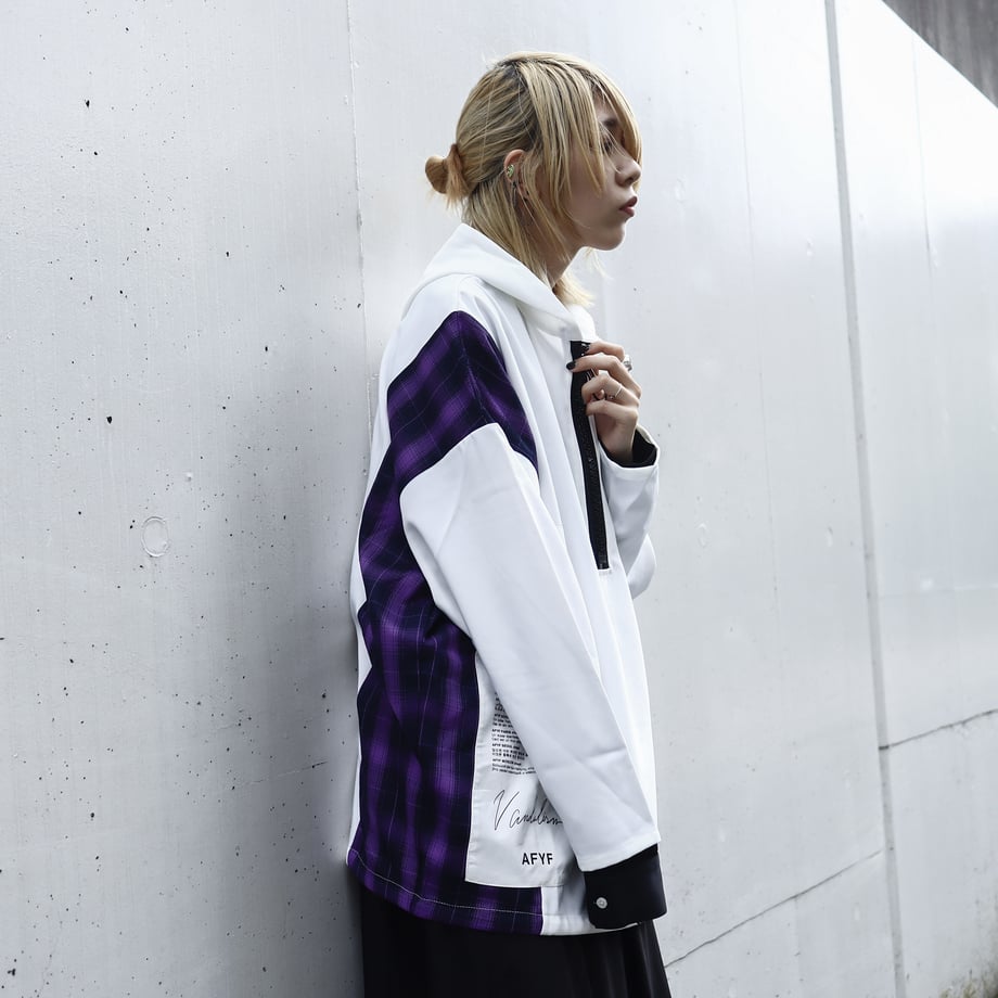 632ac158c36dbe655a1b3b9e