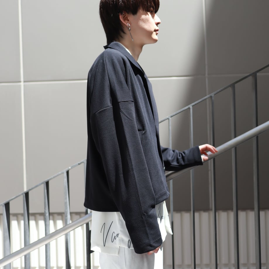 5ea3ee8d586b695b926b5b1e