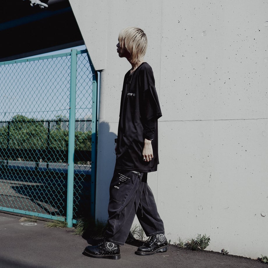 64b91549c5bd300032307a12
