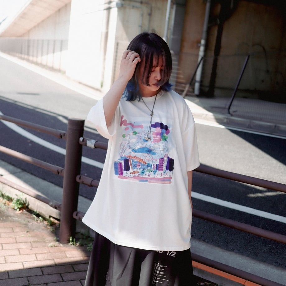 662bbb37a537ca0ab3c84e0c