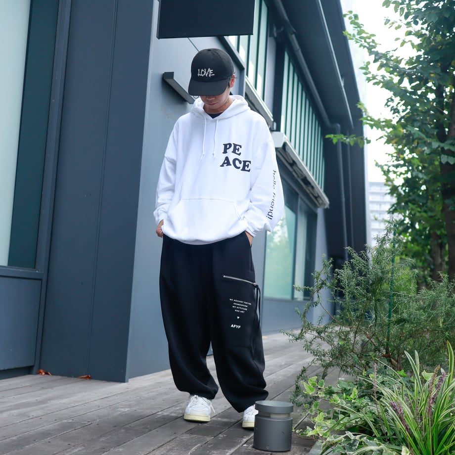 6708b9efd445030444cfb027