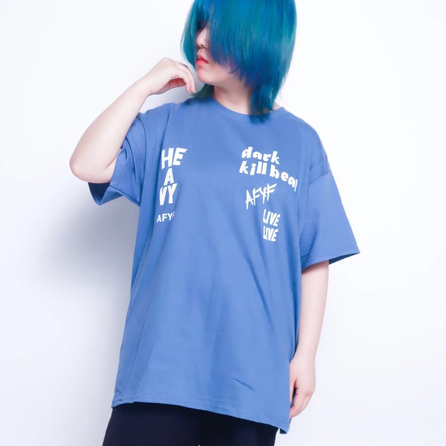 67d67a7459c112c24dcbdecb