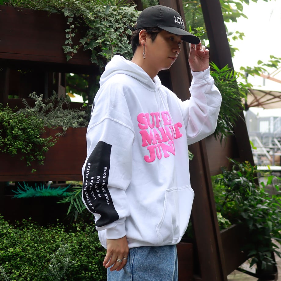 6700cc4b51c85c1c54b6cfc9