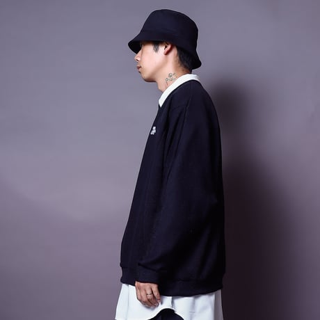 【AFYF】DORMAN LST [BLACK］