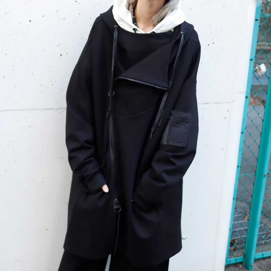 639c3087d325cc10f343809e