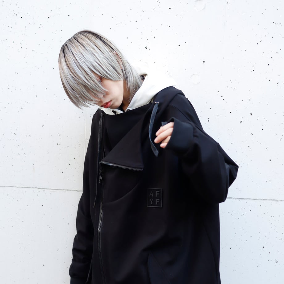 639c3087d325cc10f343809e