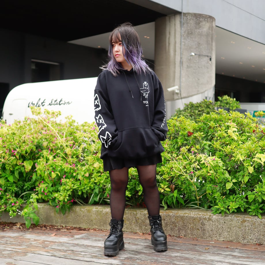 64cb86a5847487003045a410
